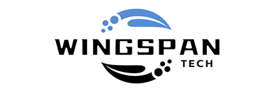 Wingspan Tech