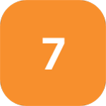 home2（images 40）