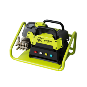 1400 PSI Pressure Washer | waterjettingsale