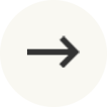 home2（images 38）