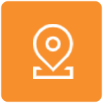 380V 1500Bar Water Blaster For Marine Cleaning - water blasting For Marine Cleaning（images 33）