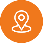 about us（images 41）