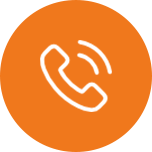 about us（images 38）