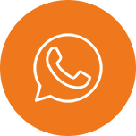 about us（images 40）