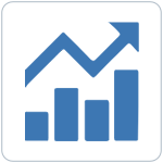 380V 1500Bar Water Blaster For Marine Cleaning - water blasting For Marine Cleaning（images 18）