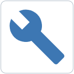 380V 1500Bar Water Blaster For Marine Cleaning - 800bar（images 19）