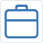 380V 1500Bar Water Blaster For Marine Cleaning - marine cleaning（images 20）