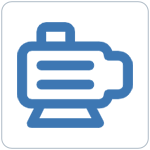 380V 1500Bar Water Blaster For Marine Cleaning - water blasting For Marine Cleaning（images 21）