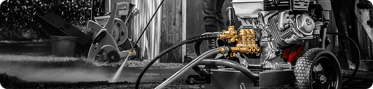 application（images 1）