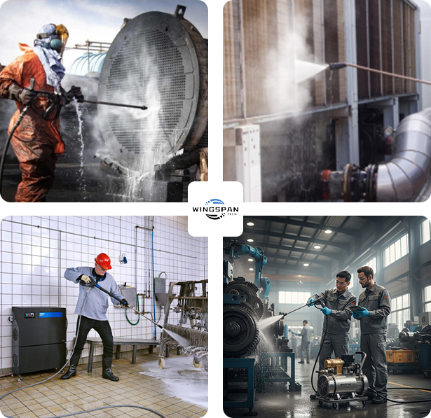 application（images 2）