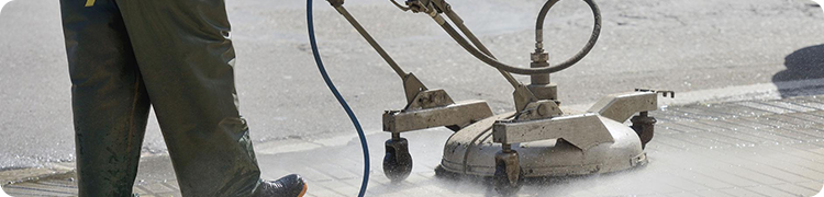 application（images 4）