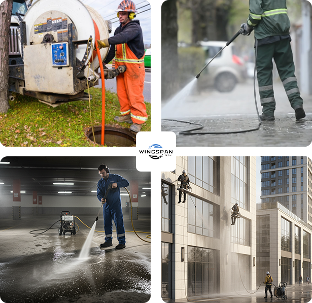 application（images 3）