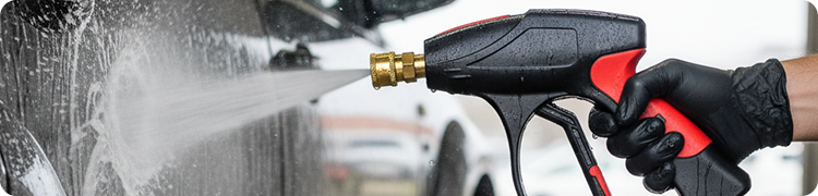 application（images 5）