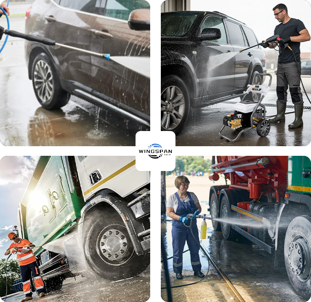 application（images 6）