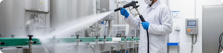 application（images 8）