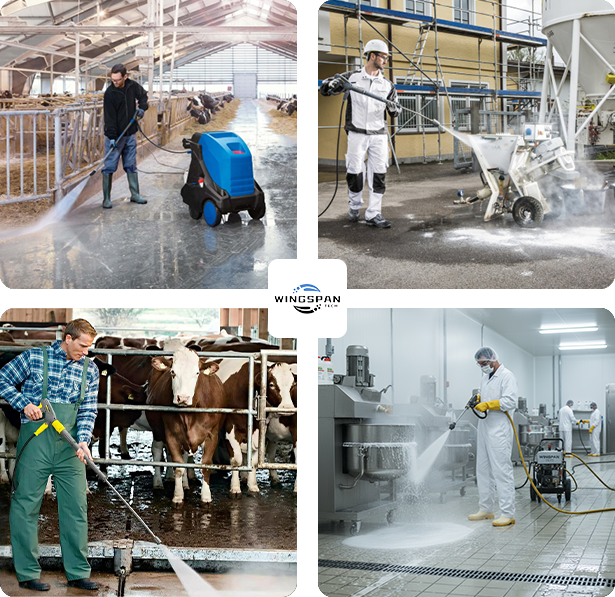 application（images 7）