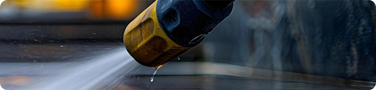 application（images 9）