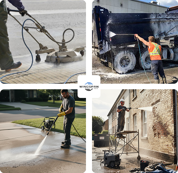 application（images 10）