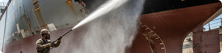 application（images 12）