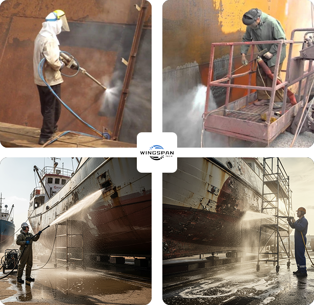 application（images 11）