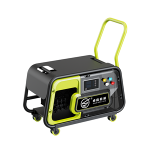 B-Series High Pressure Washer 1500psi