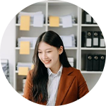 home2（images 37）