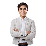 home2（images 41）