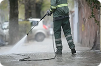 about us（images 29）