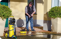 about us（images 31）