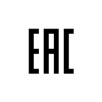 home2（images 24）