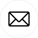 contact us（images 1）