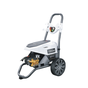 F-Series Economy Power Washer