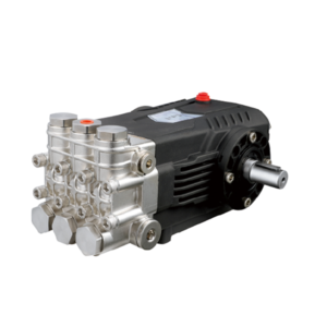 FB-Series High Pressure Pump