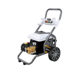 G-Series High Pressure Washer 60hz