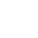 about us（images 1）