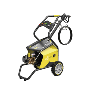 H-Series new High Pressure Washer Hot Sell