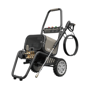 K-Series High Pressure Cleaner