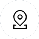 contact us（images 3）