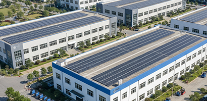 about us（images 2）