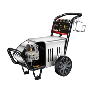 Car Cleaning Pressure Washer | Waterjettingsale