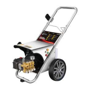 N-Series High Pressure Washer 220V