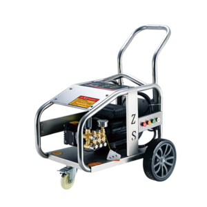 O-Series High Pressure Washer 220V