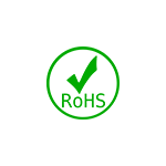 home2（images 21）