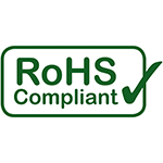 home2（images 23）