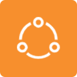 home2（images 14）