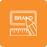 home2（images 15）