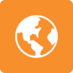 home2（images 19）