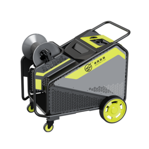 T-Series High Pressure Washer 220V