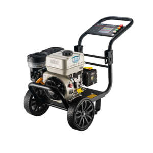 U-Series High Pressure Washer 220V