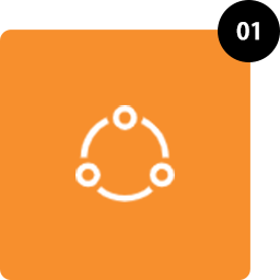 about us（images 17）